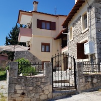 Другое в Греции, 131 кв.м.