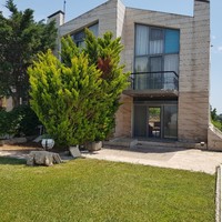 Таунхаус в Греции, 140 кв.м.