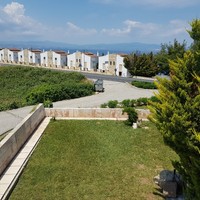 Таунхаус в Греции, 140 кв.м.