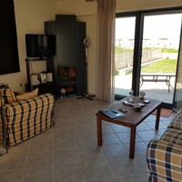 Таунхаус в Греции, 140 кв.м.