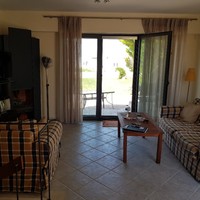 Таунхаус в Греции, 140 кв.м.