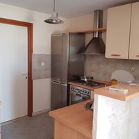 Таунхаус в Греции, 140 кв.м.