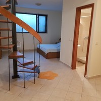 Таунхаус в Греции, 140 кв.м.