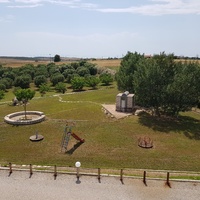 Таунхаус в Греции, 140 кв.м.