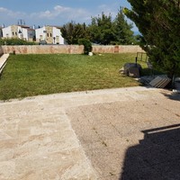 Таунхаус в Греции, 140 кв.м.