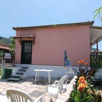 Другое в Греции, 72 кв.м.