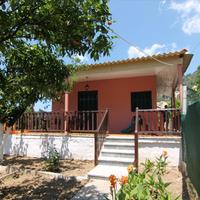 Другое в Греции, 72 кв.м.