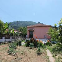 Другое в Греции, 72 кв.м.