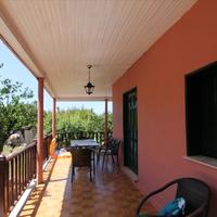 Другое в Греции, 72 кв.м.