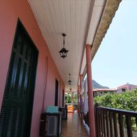 Другое в Греции, 72 кв.м.