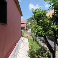 Другое в Греции, 72 кв.м.