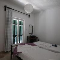 Другое в Греции, 72 кв.м.