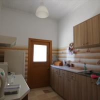 Другое в Греции, 72 кв.м.