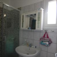 Другое в Греции, 72 кв.м.