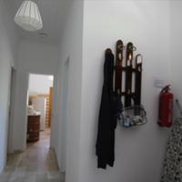 Другое в Греции, 72 кв.м.