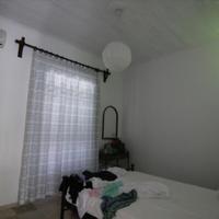 Другое в Греции, 72 кв.м.