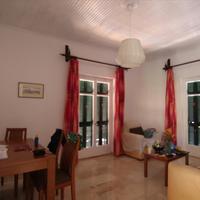 Другое в Греции, 72 кв.м.