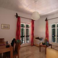 Другое в Греции, 72 кв.м.