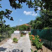 Другое в Греции, 72 кв.м.