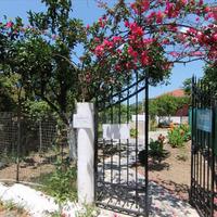 Другое в Греции, 72 кв.м.