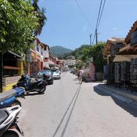 Другое в Греции, 72 кв.м.