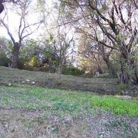 Земельный участок в Греции