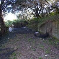 Земельный участок в Греции