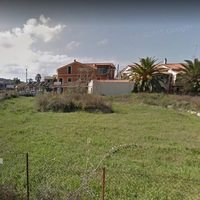 Земельный участок в Греции