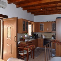 Other in Greece, 120 sq.m.