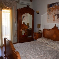 Other in Greece, 120 sq.m.