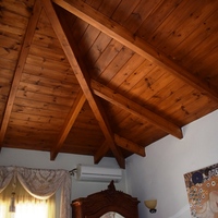 Other in Greece, 120 sq.m.