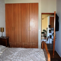 Other in Greece, 120 sq.m.