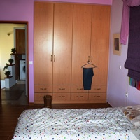 Other in Greece, 120 sq.m.