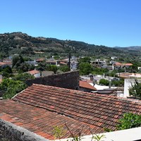 Other in Greece, 120 sq.m.