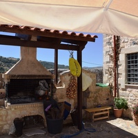 Other in Greece, 120 sq.m.