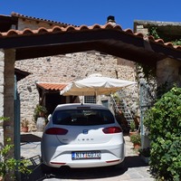 Other in Greece, 120 sq.m.