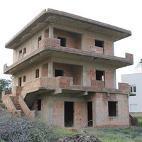 Другое в Греции, 210 кв.м.