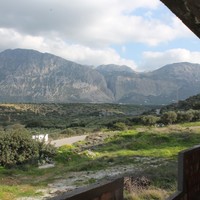 Другое в Греции, 210 кв.м.