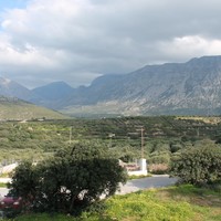 Другое в Греции, 210 кв.м.