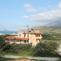 Другое в Греции, 210 кв.м.