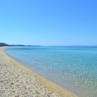 Земельный участок в Греции