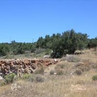 Земельный участок в Греции