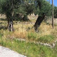 Земельный участок в Греции