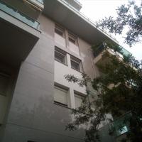 Flat in Greece, 136 sq.m.