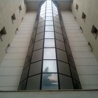 Flat in Greece, 136 sq.m.