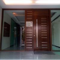 Flat in Greece, 136 sq.m.