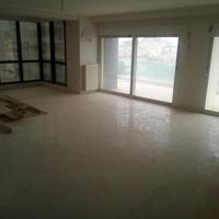 Flat in Greece, 136 sq.m.