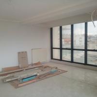 Flat in Greece, 136 sq.m.