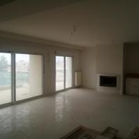 Flat in Greece, 136 sq.m.