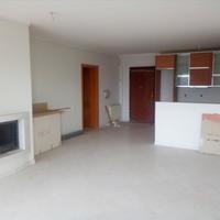 Flat in Greece, 136 sq.m.